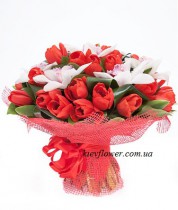 Bouquet 